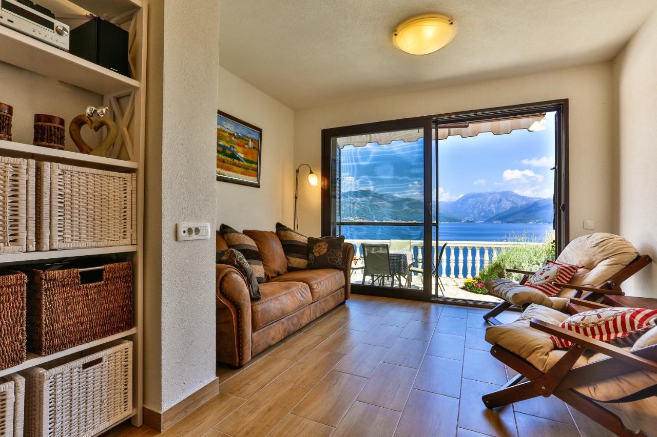 365 Apartman *